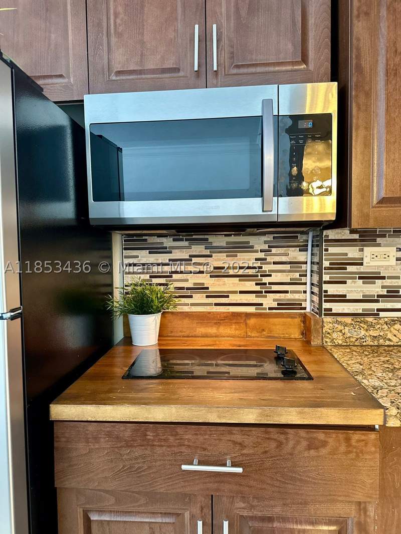 0 bedroom Condominium at 19201 Collins Ave 108, The Aventura Beach Club C, Sunny Isles Beach — photo 5