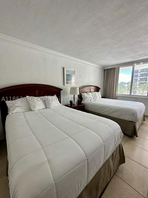 19201 Collins Ave 108, Sunny Isles Beach FL - photo 9 of 26