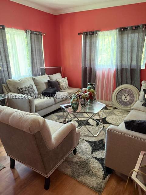 985 NE 146th St, North Miami FL - photo 13 of 13