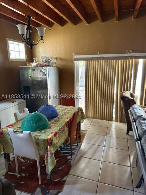 985 NE 146th St, North Miami FL - photo 8 of 13