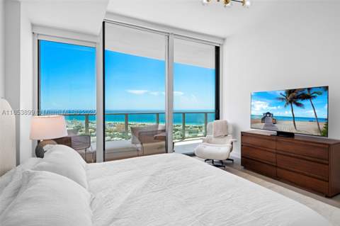 500 alton rd 3604, Miami Beach FL - photo 10 of 45