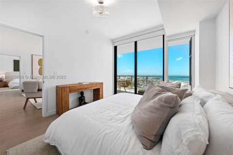 500 alton rd 3604, Miami Beach FL - photo 14 of 45