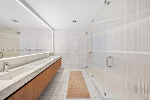 500 alton rd 3604, Miami Beach FL - photo 16 of 45