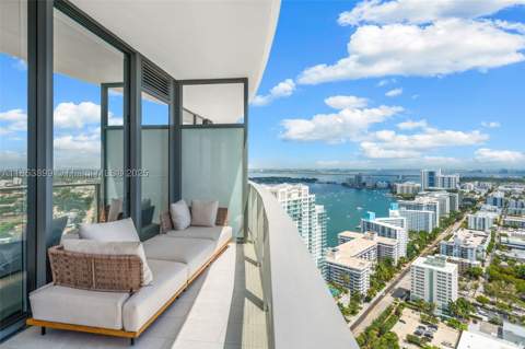 500 alton rd 3604, Miami Beach FL - photo 20 of 45