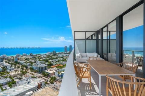 500 alton rd 3604, Miami Beach FL - photo 21 of 45