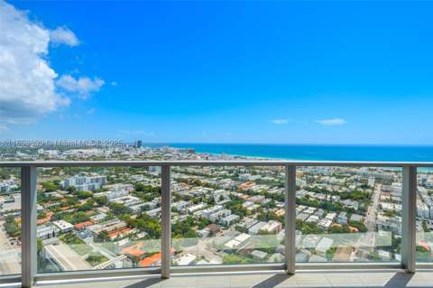 500 alton rd 3604, Miami Beach FL - photo 24 of 45