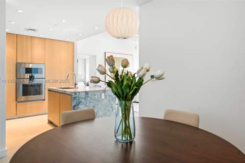 500 alton rd 3604, Miami Beach FL - photo 9 of 45