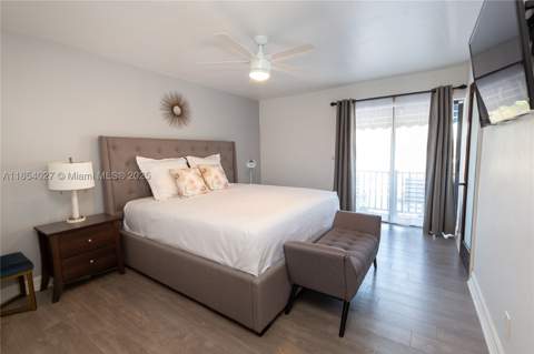 2035 NE 123rd St, North Miami FL - photo 14 of 15