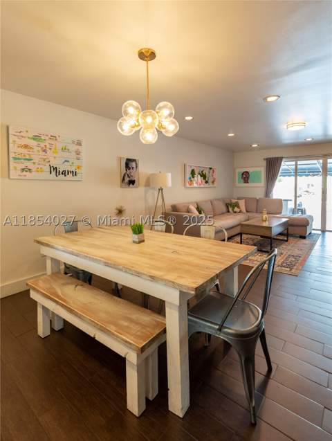 2035 NE 123rd St, North Miami FL - photo 8 of 15