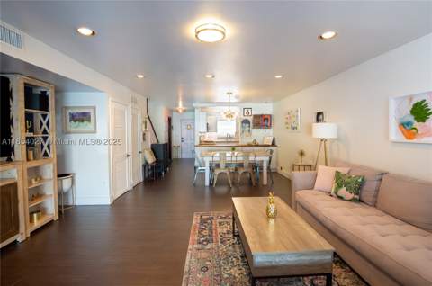 2035 NE 123rd St, North Miami FL - photo 9 of 15