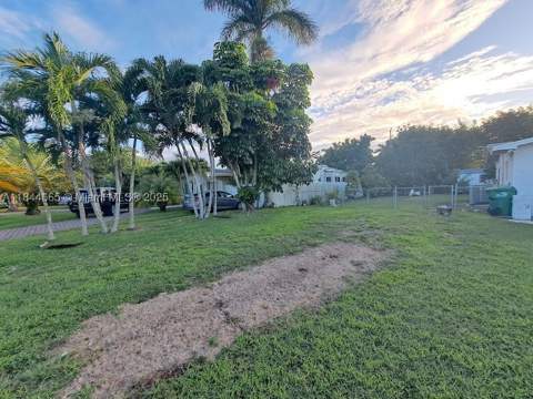 27220 SW 164th Ct, Homestead FL - photo 6 of 9