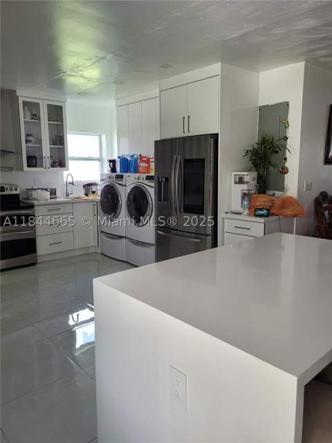 27220 SW 164th Ct, Homestead FL - photo 7 of 9