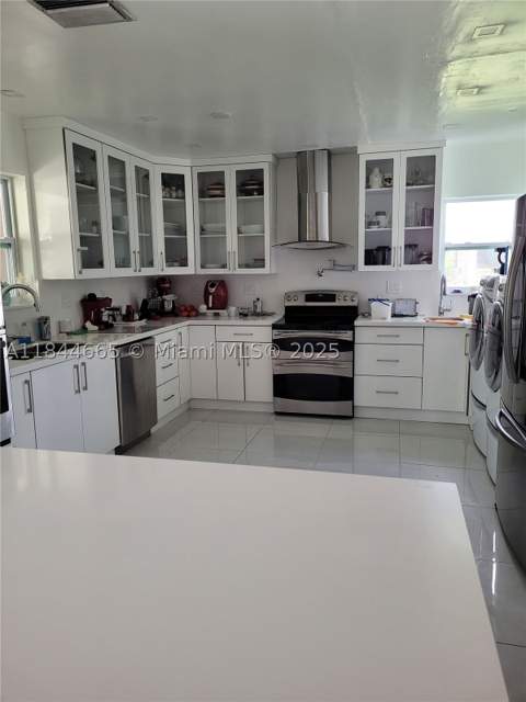 27220 SW 164th Ct, Homestead FL - photo 8 of 9
