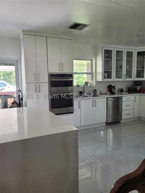 27220 SW 164th Ct, Homestead FL - photo 9 of 9