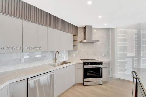 3370 Hidden Bay Dr 812, Aventura FL - photo 13 of 75