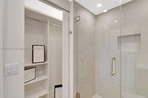 3370 Hidden Bay Dr 812, Aventura FL - photo 20 of 75