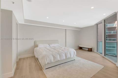 3370 Hidden Bay Dr 812, Aventura FL - photo 24 of 75