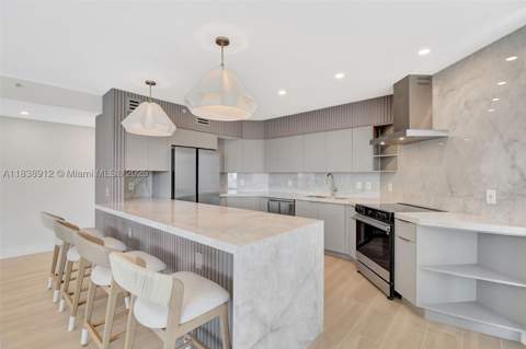 3370 Hidden Bay Dr 812, Aventura FL - photo 7 of 75