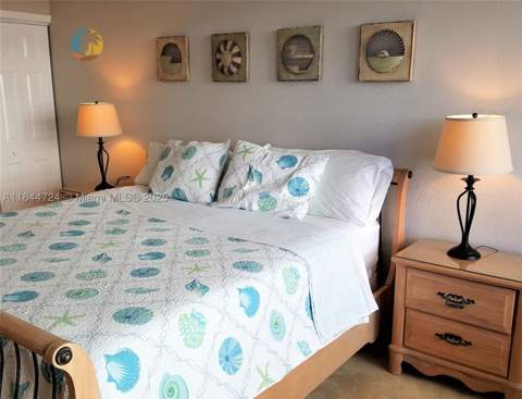 5225 Collins Ave 510, Miami Beach FL - photo 10 of 24