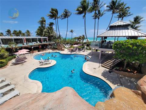 5225 Collins Ave 510, Miami Beach FL - photo 23 of 24