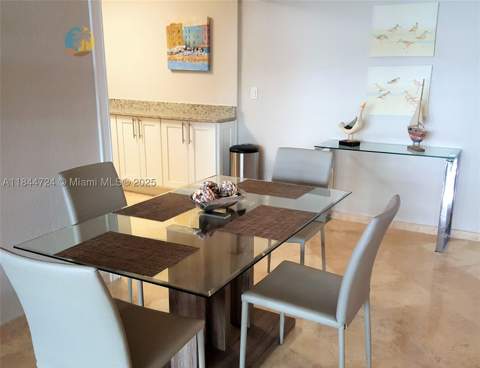 5225 Collins Ave 510, Miami Beach FL - photo 6 of 24