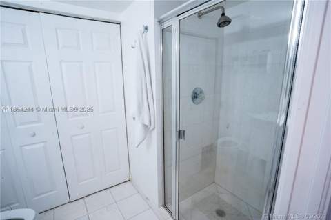 3530 Mystic Pointe Dr 2509, Aventura FL - photo 17 of 29