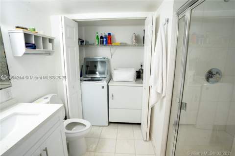 3530 Mystic Pointe Dr 2509, Aventura FL - photo 18 of 29