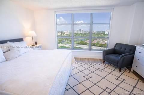 3530 Mystic Pointe Dr 2509, Aventura FL - photo 20 of 29