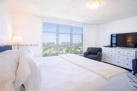 3530 Mystic Pointe Dr 2509, Aventura FL - photo 21 of 29