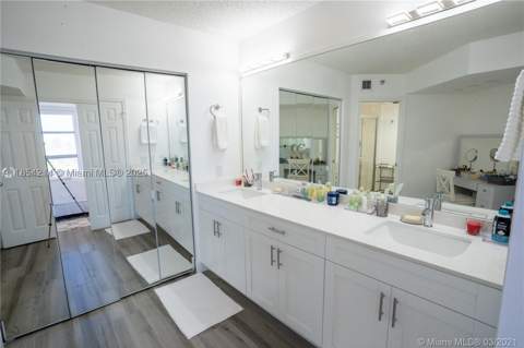 3530 Mystic Pointe Dr 2509, Aventura FL - photo 23 of 29