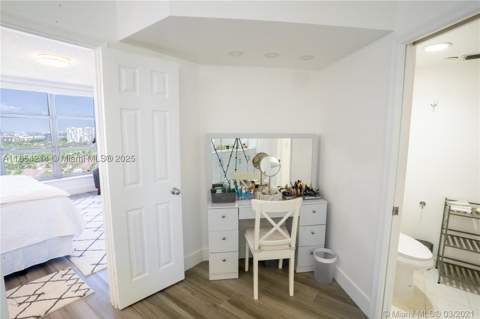 3530 Mystic Pointe Dr 2509, Aventura FL - photo 24 of 29