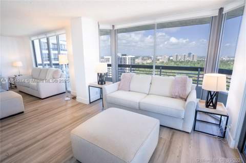 3530 Mystic Pointe Dr 2509, Aventura FL - photo 7 of 29