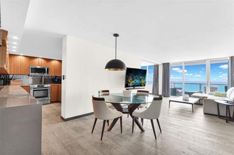 5151 Collins Ave 1519, Miami Beach FL - photo 12 of 42