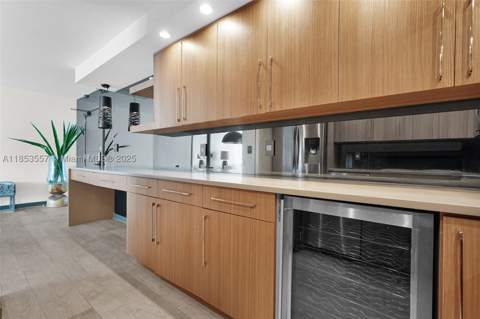 5151 Collins Ave 1519, Miami Beach FL - photo 15 of 42