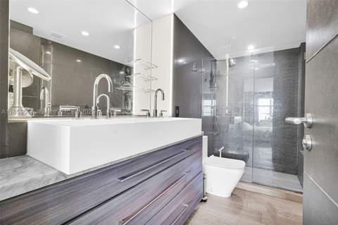 5151 Collins Ave 1519, Miami Beach FL - photo 20 of 42