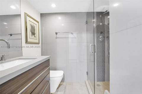 5151 Collins Ave 1519, Miami Beach FL - photo 22 of 42