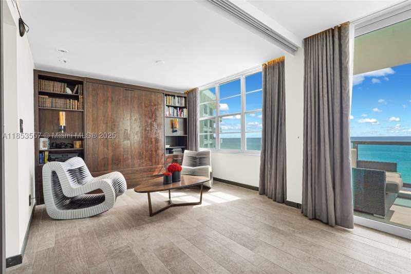 2 bedroom Condominium at 5151 Collins Ave 1519, Seacoast 5151 Condo, Miami Beach — photo 5