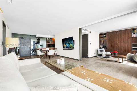 5151 Collins Ave 1519, Miami Beach FL - photo 6 of 42