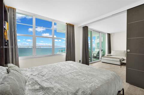 5151 Collins Ave 1519, Miami Beach FL - photo 7 of 42