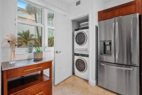 19900 E Country Club Dr 212, Aventura FL - photo 10 of 37