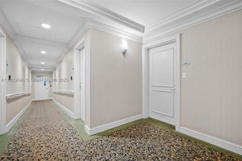19900 E Country Club Dr 212, Aventura FL - photo 23 of 37