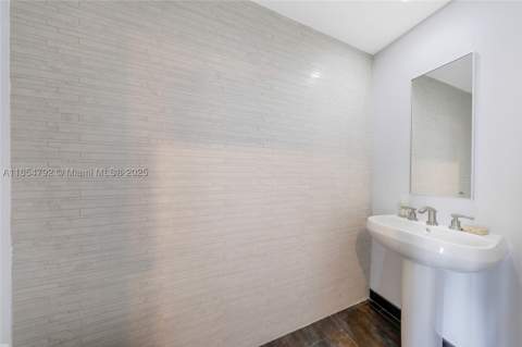 901 Brickell Key Blvd 3002, Miami FL - photo 10 of 16
