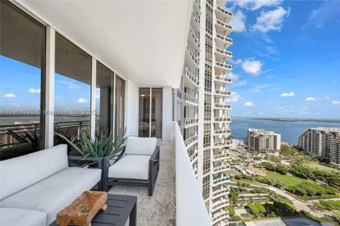 901 Brickell Key Blvd 3002, Miami FL - photo 11 of 16