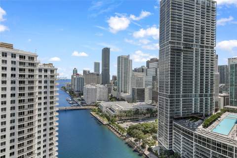 901 Brickell Key Blvd 3002, Miami FL - photo 13 of 16