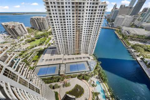 901 Brickell Key Blvd 3002, Miami FL - photo 14 of 16