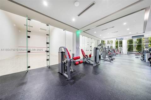 901 Brickell Key Blvd 3002, Miami FL - photo 16 of 16
