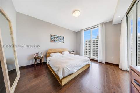 901 Brickell Key Blvd 3002, Miami FL - photo 7 of 16