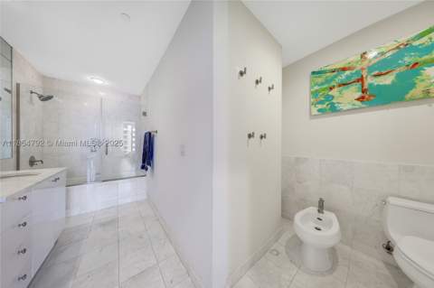 901 Brickell Key Blvd 3002, Miami FL - photo 9 of 16