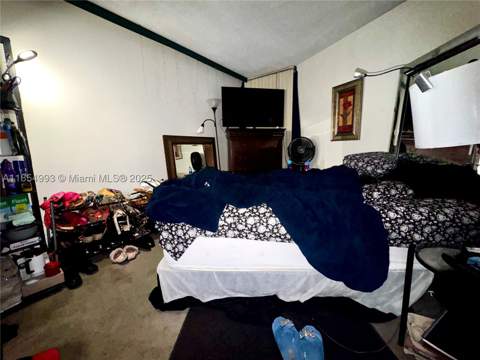 7165 NW 186th St A211, Hialeah FL - photo 10 of 15