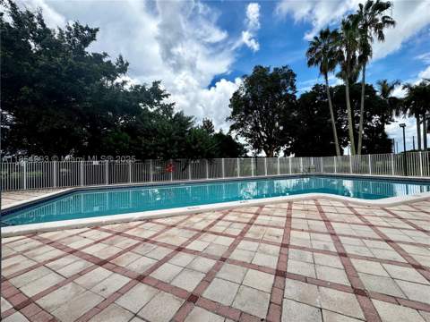 7165 NW 186th St A211, Hialeah FL - photo 13 of 15